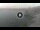 Webcam in La Valette, 1.4 km