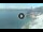 Webcam in La Valletta, 2.7 km