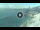 Webcam in Valletta, 1.1 km entfernt