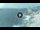 Webcam in Valletta, 0.9 km