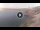 Webcam in Valletta, 0.3 km entfernt