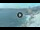 Webcam in Valletta, 0.3 mi away
