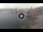 Webcam in Valletta, 0.3 km
