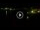 Webcam in Valletta, 0.6 mi away
