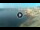Webcam in Valletta, 0.9 km