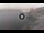 Webcam in Valletta, 1.4 km entfernt