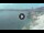 Webcam in Valletta, 2.2 km