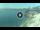 Webcam in Valletta, 1.3 km entfernt
