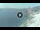 Webcam in Valletta, 1.4 km entfernt