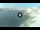 Webcam in Valletta, 0.5 mi away