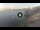 Webcam in Valletta, 0.2 mi away