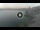 Webcam in Valletta, 0.2 mi away