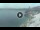 Webcam in Valletta, 0.1 mi away