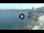 Webcam in Valletta, 0.3 mi away