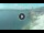 Webcam in Valletta, 0.2 mi away