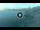 Webcam in La Valletta, 0.9 km