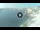 Webcam in La Valette, 1.3 km