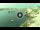 Webcam in Valletta, 0.3 km entfernt