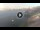 Webcam in Valletta, 0.3 km entfernt