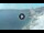 Webcam in La Valette, 1.4 km