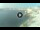 Webcam in Valletta, 0.3 km entfernt