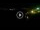 Webcam in Valletta, 0.6 mi away