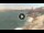 Webcam in Valletta, 0.6 km