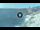 Webcam in Valletta, 0.6 km