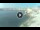 Webcam in Valletta, 0.5 mi away