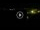 Webcam in Valletta, 0.3 mi away