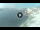 Webcam in Valletta, 0.6 mi away