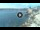 Webcam in Valletta, 0.9 km entfernt