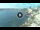 Webcam in Valletta, 0.9 km entfernt