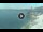 Webcam in Valletta, 0.6 mi away