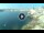 Webcam in Valletta, 0.6 km entfernt