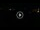 Webcam in Valletta, 0.3 mi away
