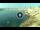 Webcam in Valletta, 0.3 mi away