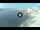 Webcam in Valletta, 0.8 km entfernt