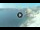 Webcam in Valletta, 0.6 mi away