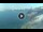 Webcam in La Valette, 1.5 km