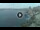Webcam in Valletta, 0.6 mi away