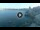 Webcam in Valletta, 0.4 mi away