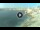 Webcam in Valletta, 1.5 km entfernt