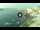 Webcam in Valletta, 0.3 km entfernt