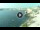 Webcam in Valletta, 1.1 km entfernt