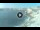 Webcam in Valletta, 0.5 mi away