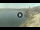 Webcam in La Valletta, 1.4 km
