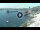 Webcam in La Valletta, 0.9 km