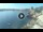 Webcam in La Valletta, 0.9 km