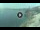 Webcam in Valletta, 0.4 mi away